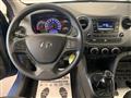 HYUNDAI I10 1.0 GPL Econext Comfort