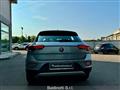 VOLKSWAGEN T-ROC 2.0 TDI SCR Life