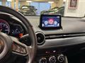 MAZDA 2 1.5 90 CV Skyactiv-G M-Hybrid Exceed