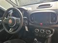 FIAT 500L 1.4 95 CV S&S Cross TUA DA ?169.00