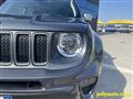 JEEP RENEGADE 4XE 1.3 T4 190CV PHEV 4xe AT6 Limited