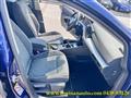 VOLKSWAGEN GOLF 2.0 TDI SCR United