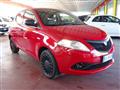 LANCIA YPSILON 1.2 69 CV 5 porte S&S Elefantino Blu