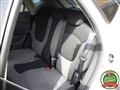 RENAULT CAPTUR dCi 8V 90 CV Start&Stop Energy Hypnotic