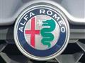 ALFA ROMEO GIULIETTA 1.6 JTDm 120 CV