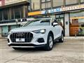 AUDI Q3 35 TDI S tronic Business Advanced