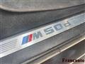 BMW X5 M50D IVA ESPOSTA