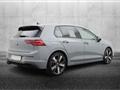 VOLKSWAGEN GOLF 2.0 TDI GTD DSG