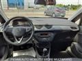 OPEL CORSA 1.3 CDTI 5 porte Advance