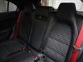 MERCEDES CLASSE A A 45 AMG 4Matic Automatic