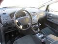 FORD FOCUS 2.0 TDCi (136CV) Ghia