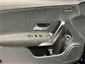 MERCEDES CLASSE CLA d Automatic Shooting Brake AMG Line Advanced Plus