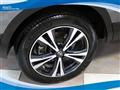 NISSAN QASHQAI 2021 1.3 DIG-T 140cv 2WD nConnecta EU6