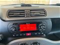 FIAT PANDA 1.2 Lounge 69cv