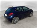 PEUGEOT 208 (2012) PureTech 82 5 porte Allure