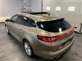 RENAULT MEGANE SPORTER Sporter SW Tetto Apribile 1.5 dCi Energy Intens