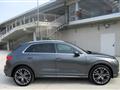 AUDI Q3 35 TFSI S tronic S line edition