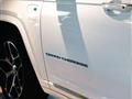 JEEP GRAND CHEROKEE 2.0 PHEV ATX 4xe Summit Reserve