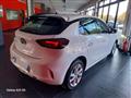 OPEL Corsa 1.2 100 CV Edition