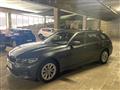 BMW SERIE 3 TOURING d 48V xDrive Touring Business Advantage