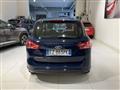 FORD B-MAX 1.4 90 CV GPL Business