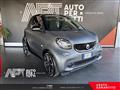 SMART FORTWO CABRIO Fortwo 0.9 t. Passion 90cv twinamic