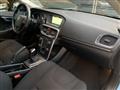 VOLVO V40 D2 Business