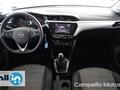 OPEL CORSA 1.2 75cv Edition