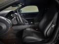 JAGUAR F-TYPE 2.0 aut. Convertibile R-Dynamic Black