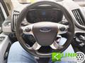 FORD TRANSIT 290 2.0TDCi 130CV PM-TM Trend GARANZIA INCL