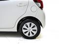 PEUGEOT 108 1.0 VTi 72 CV 5 porte Active