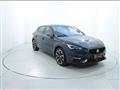 SEAT LEON 1.5 eTSI 150 CV DSG FR