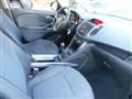 OPEL ZAFIRA 2.0 CDTi 130CV Cosmo