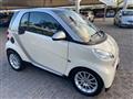 SMART FORTWO 1000 52 kW coupé passion