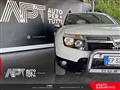 DACIA DUSTER 1.5 dci Delsey 4x2 110cv