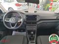 VOLKSWAGEN T-CROSS 1.0 TSI Urban BMT