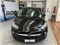 OPEL ADAM 1.4 87 CV GPL Tech Glam - NEO PAT