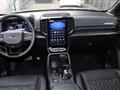 FORD NEW RANGER 3.0D 240cv DC Platinum "PRONTA CONSEGNA"