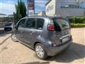 CITROEN C3 PICASSO C3 Picasso