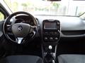 RENAULT CLIO SPORTER Sporter 1.5dCi PREZZO FINO 02.11,GARANZIA,OK NEOP.