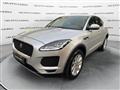 JAGUAR E-PACE 2.0D 180 CV AWD S