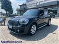 MINI COUNTRYMAN 1.5 One Boost+NAVI+LED+AppleCarPlay