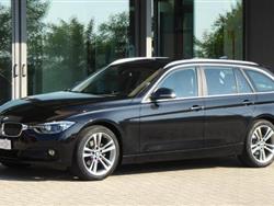 BMW SERIE 3 TOURING d Touring Business Advantage aut.