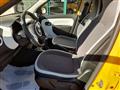 RENAULT TWINGO SCe 65 CV Intens