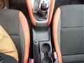 NISSAN MICRA IG-T 92 5 porte N-Design