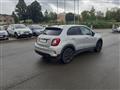 FIAT 500X PROMO FINANZIAMENTO 1.3 MultiJet 95 CV Club