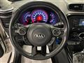 KIA SOUL 1.6 CRDi 136 CV You® Soul