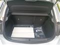 OPEL CORSA Elegance 5 porte BEV