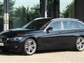 BMW SERIE 3 TOURING d Touring Business Advantage aut.