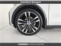 BMW I3 i3s (Range Extender)